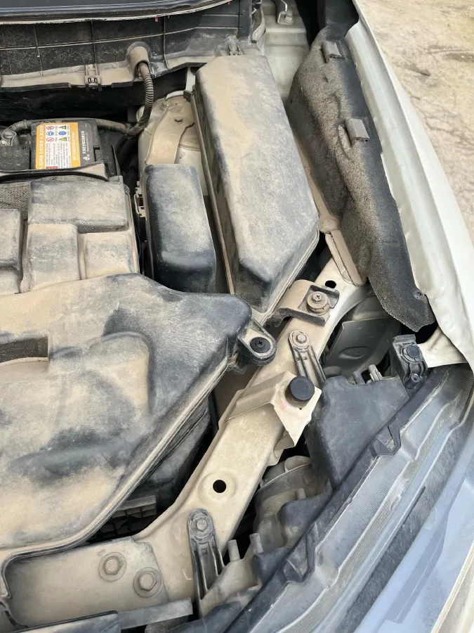 2020 Nissan X-Trail 2.0L 154HP L4 CVT,autocango,china used car exporter,china ev exporter,chinese used car exporter,chinese used ev exporter