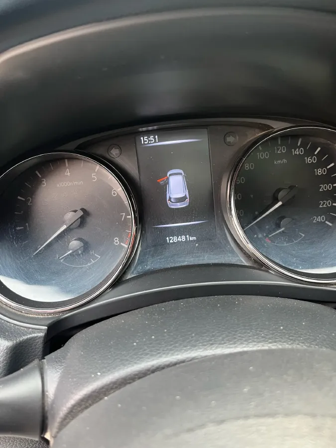 2020 Nissan X-Trail 2.0L 154HP L4 CVT,autocango,china used car exporter,china ev exporter,chinese used car exporter,chinese used ev exporter