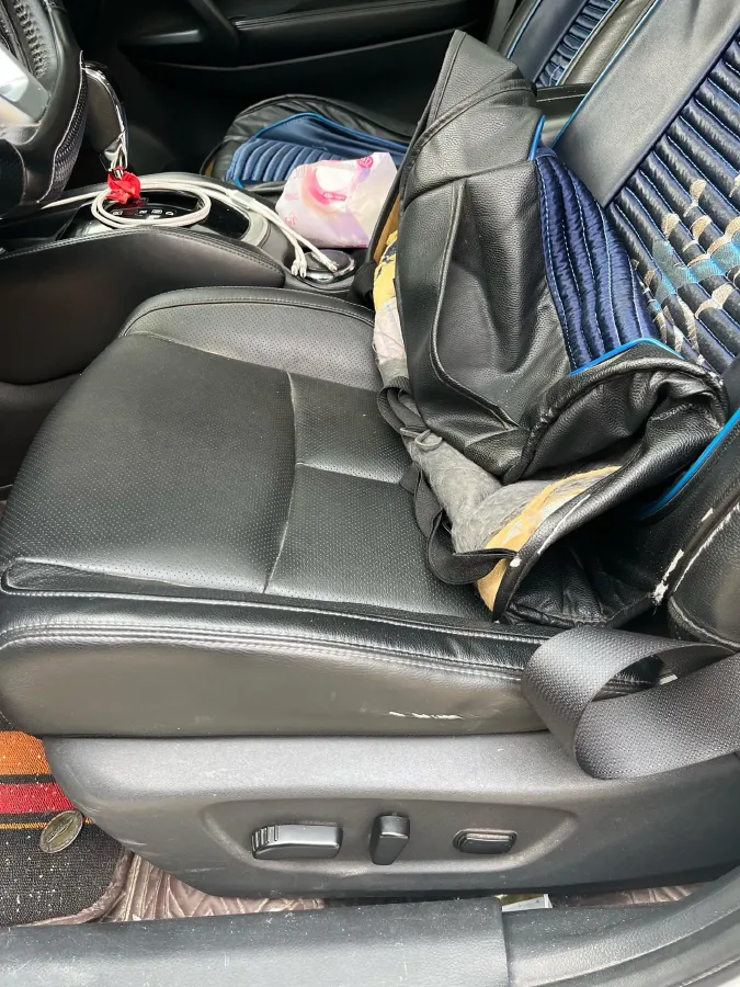 2020 Nissan X-Trail 2.0L 154HP L4 CVT,autocango,china used car exporter,china ev exporter,chinese used car exporter,chinese used ev exporter