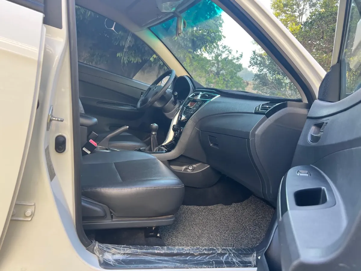 2020 BYD F3 1.5L 109HP L4 5MT,autocango,china used car exporter,china ev exporter,chinese used car exporter,chinese used ev exporter