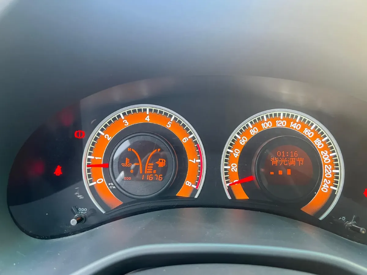 2020 BYD F3 1.5L 109HP L4 5MT,autocango,china used car exporter,china ev exporter,chinese used car exporter,chinese used ev exporter