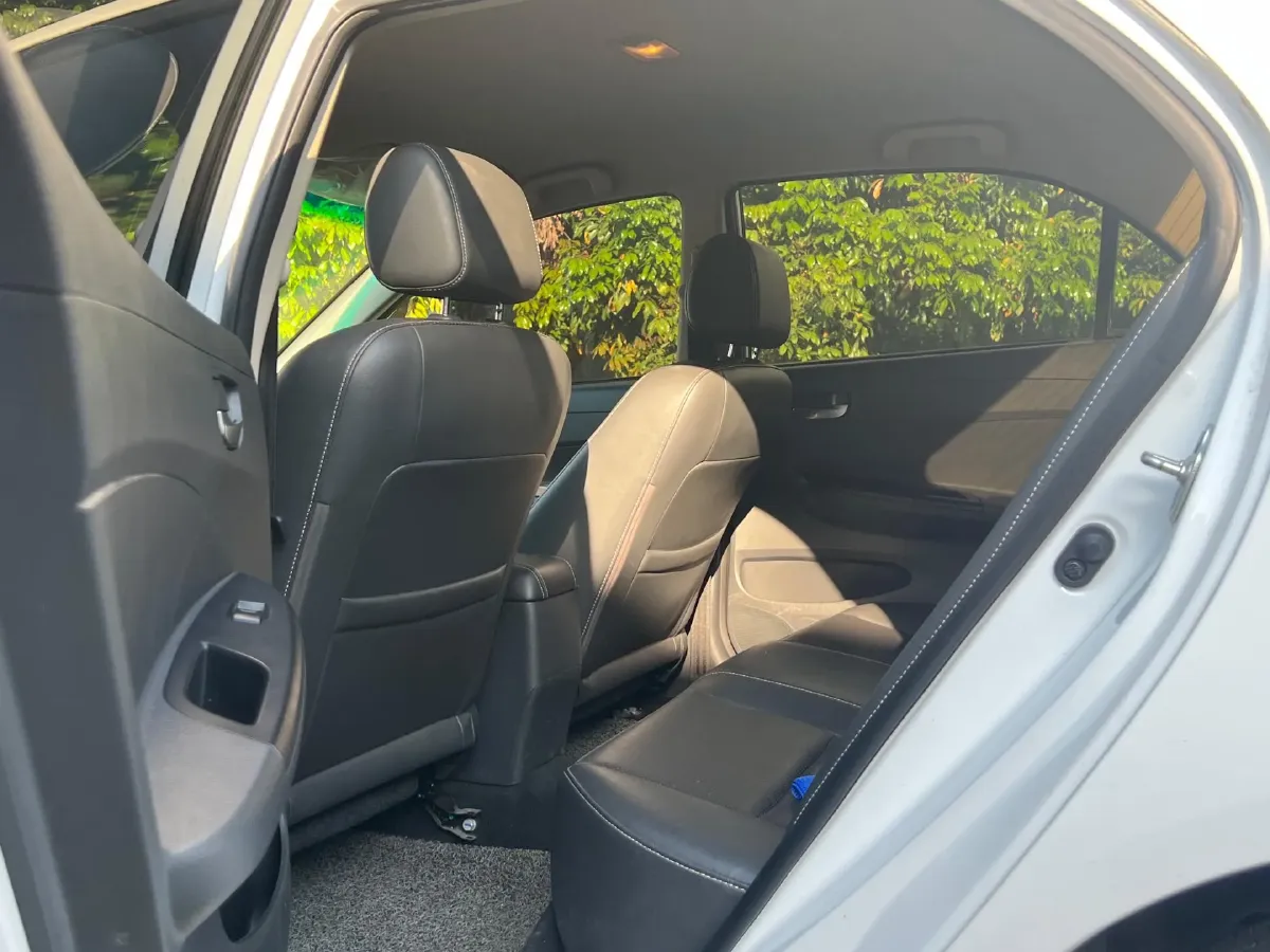 2020 BYD F3 1.5L 109HP L4 5MT,autocango,china used car exporter,china ev exporter,chinese used car exporter,chinese used ev exporter