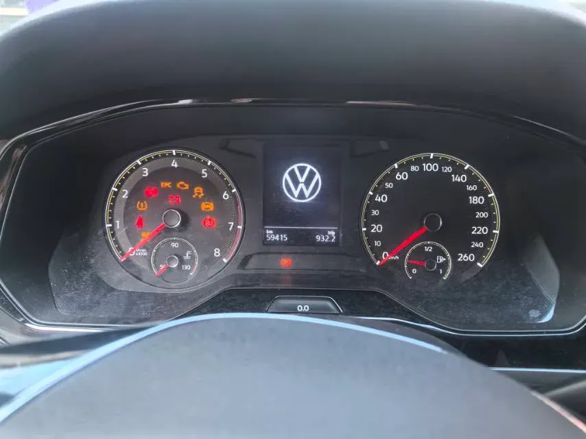 2021 Volkswagen Bora 1.5L 113HP L4 6AT,autocango,china used car exporter,china ev exporter,chinese used car exporter,chinese used ev exporter