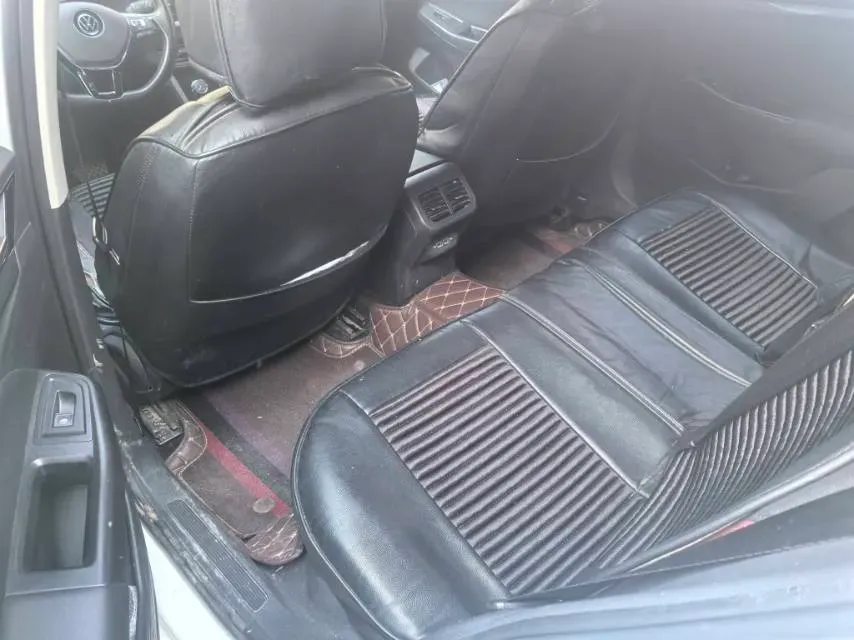 2021 Volkswagen Bora 1.5L 113HP L4 6AT,autocango,china used car exporter,china ev exporter,chinese used car exporter,chinese used ev exporter