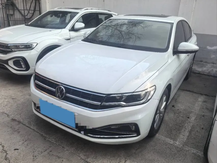 2021 Volkswagen Bora 1.5L 113HP L4 6AT,autocango,china used car exporter,china ev exporter,chinese used car exporter,chinese used ev exporter