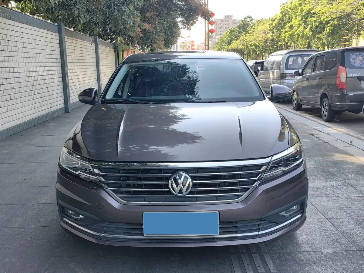 2018 Skoda Karoq 1.4T 150HP L4 7DCT,autocango,china used car exporter,china ev exporter,chinese used car exporter,chinese used ev exporter