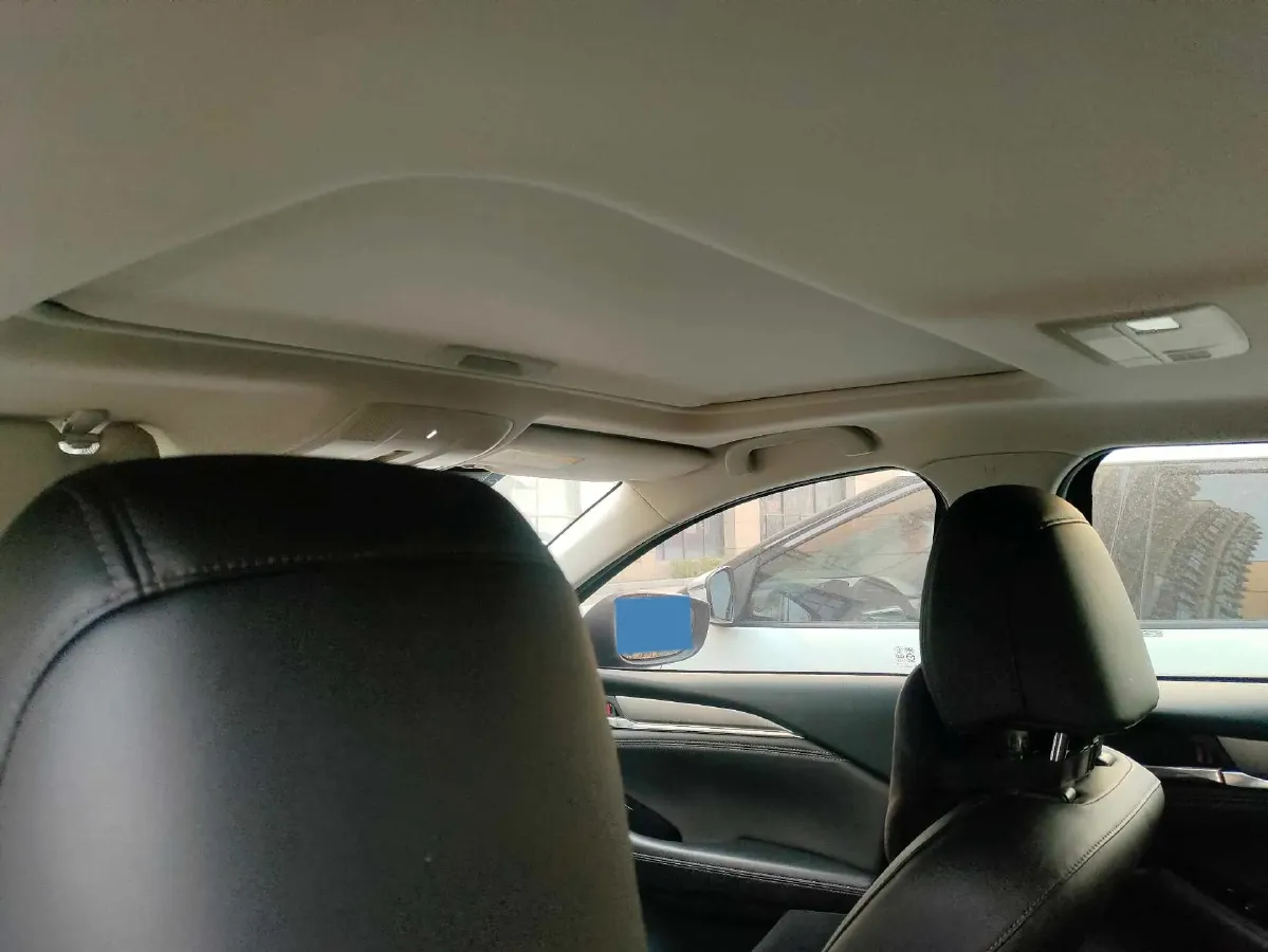 2021 Mazda Atenza 2.5L 192HP L4 6AT,autocango,china used car exporter,china ev exporter,chinese used car exporter,chinese used ev exporter