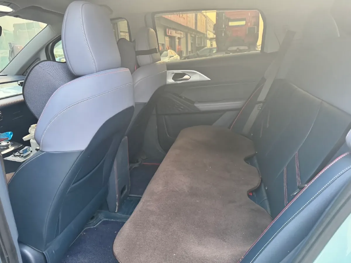 2022 Geometry E BEV 33.5KWH,autocango,china used car exporter,china ev exporter,chinese used car exporter,chinese used ev exporter