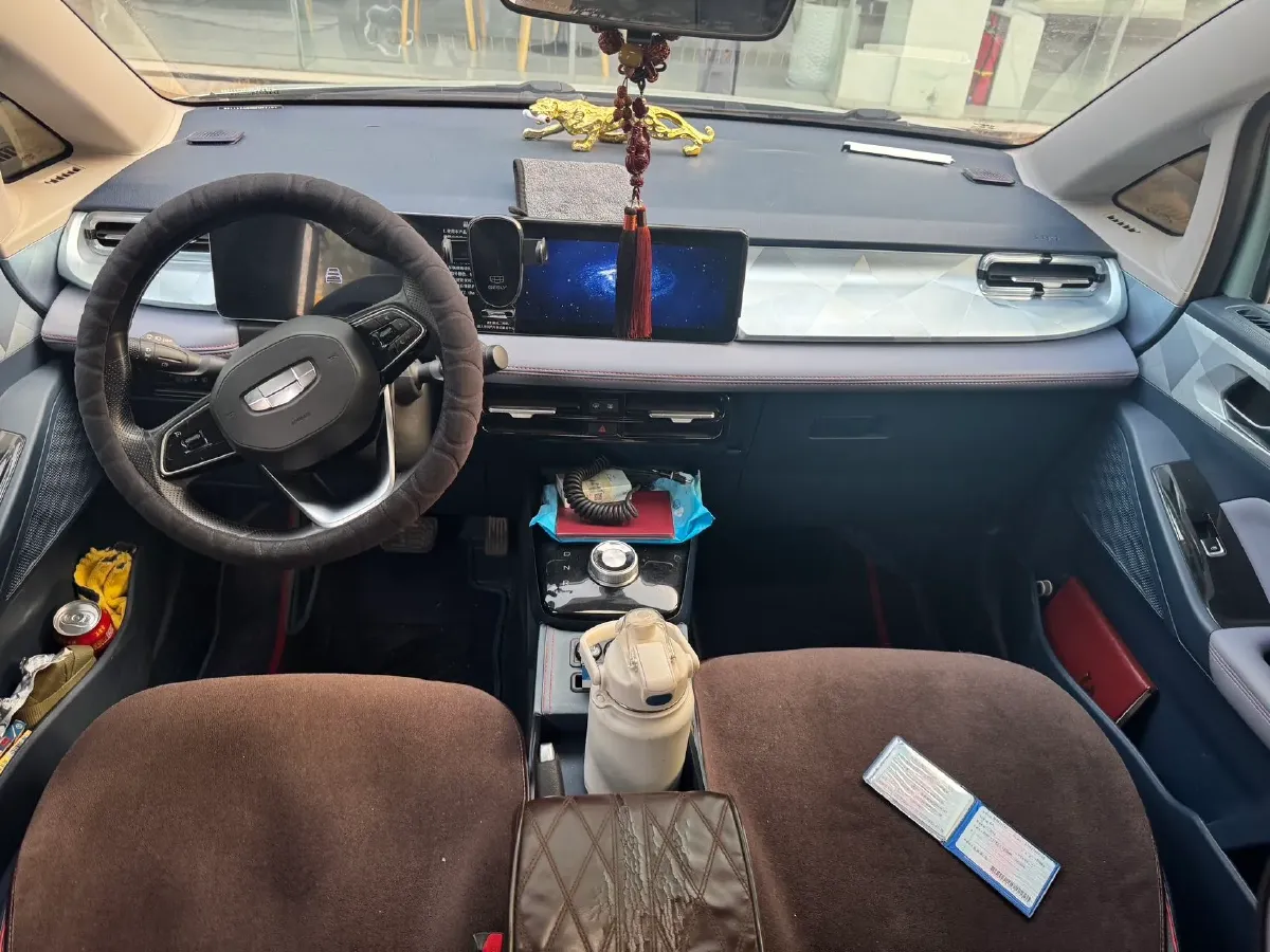 2022 Geometry E BEV 33.5KWH,autocango,china used car exporter,china ev exporter,chinese used car exporter,chinese used ev exporter