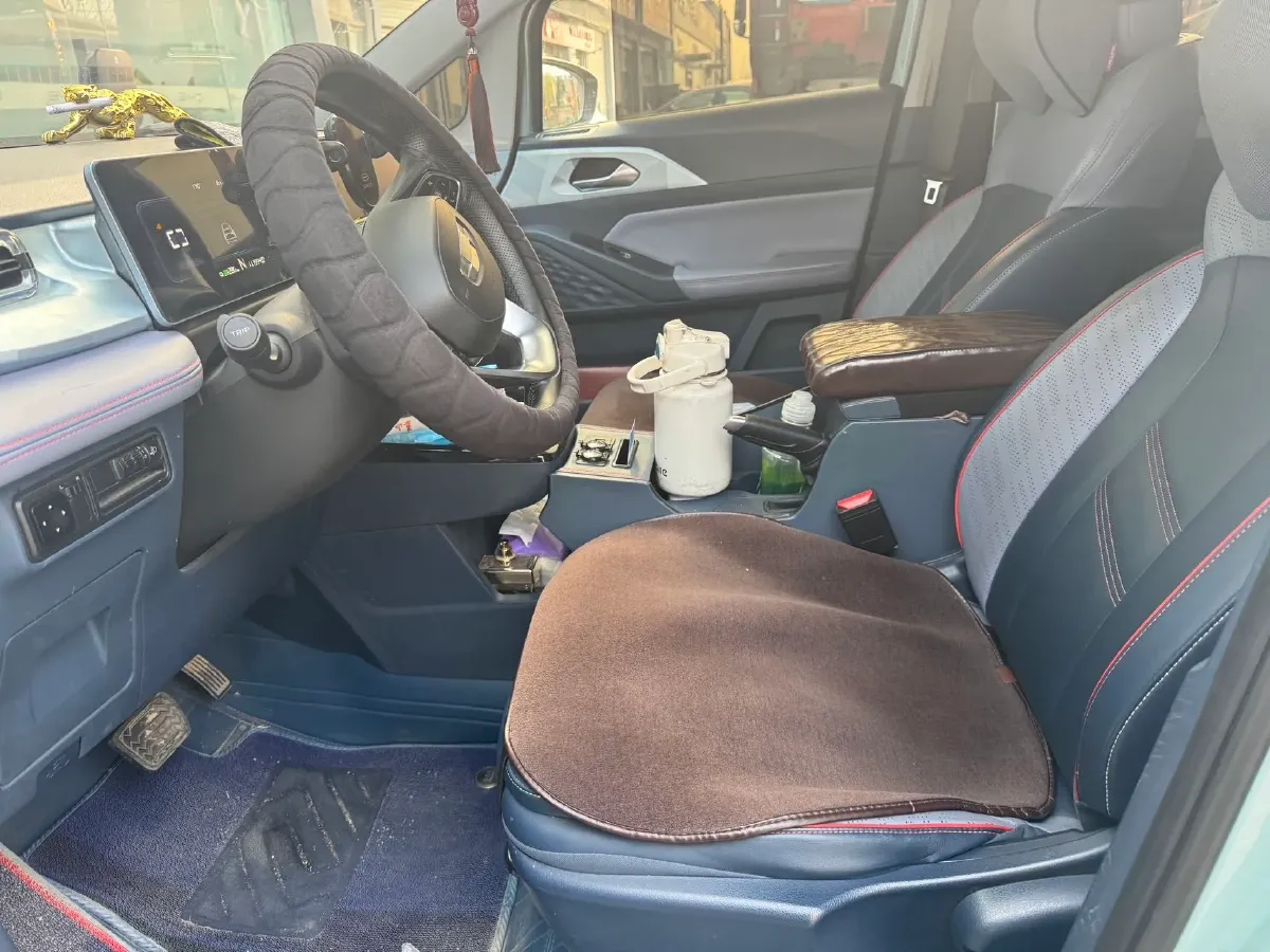 2022 Geometry E BEV 33.5KWH,autocango,china used car exporter,china ev exporter,chinese used car exporter,chinese used ev exporter