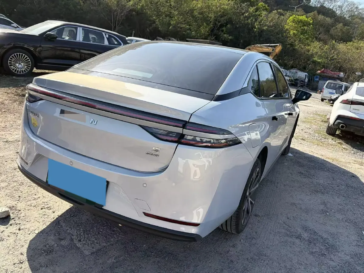 2021 Aion S Plus BEV 58.8KWH,autocango,china used car exporter,china ev exporter,chinese used car exporter,chinese used ev exporter