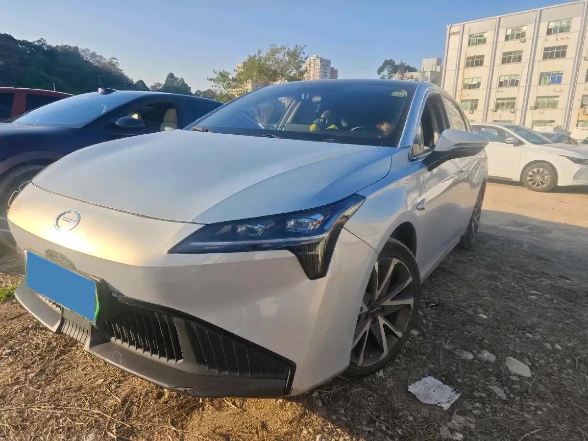 2021 Aion S Plus BEV 58.8KWH,autocango,china used car exporter,china ev exporter,chinese used car exporter,chinese used ev exporter