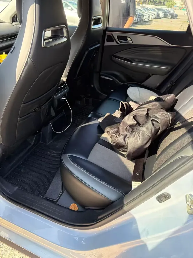 2021 Aion S Plus BEV 58.8KWH,autocango,china used car exporter,china ev exporter,chinese used car exporter,chinese used ev exporter