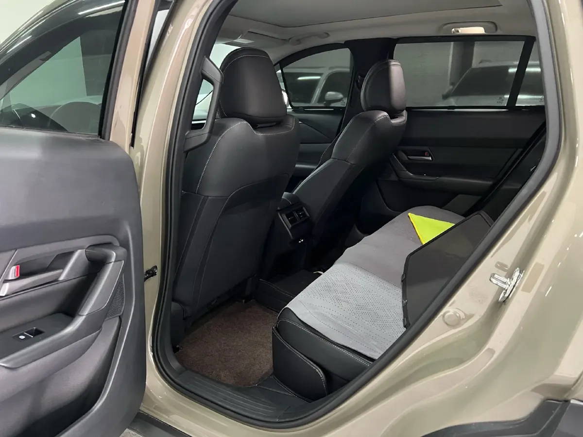 2023 Mazda CX-50 2.0L 155HP L4 6AT,autocango,china used car exporter,china ev exporter,chinese used car exporter,chinese used ev exporter