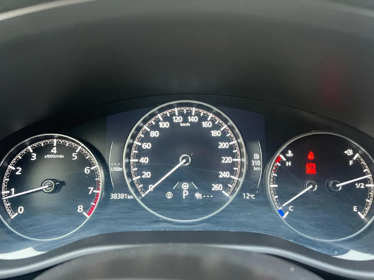 2023 Mazda CX-50 2.0L 155HP L4 6AT,autocango,china used car exporter,china ev exporter,chinese used car exporter,chinese used ev exporter