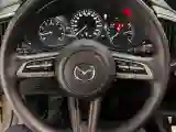 2023 Mazda CX-50 2.0L 155HP L4 6AT
