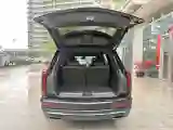 2022 Cadillac XT6 2.0T 237HP L4 9AT