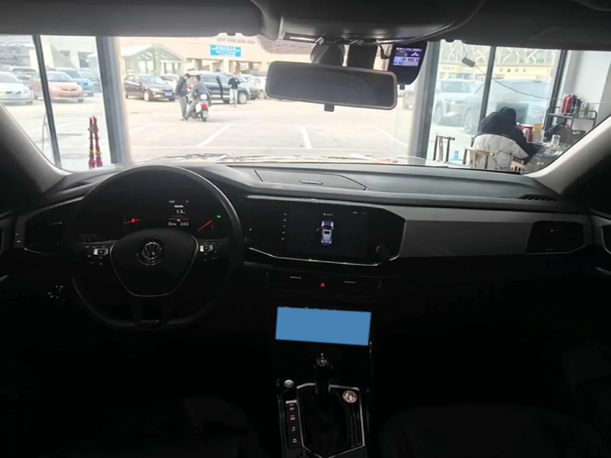 2019 Jeep Cherokee 2.0T 234HP L4 9AT,autocango,china used car exporter,china ev exporter,chinese used car exporter,chinese used ev exporter