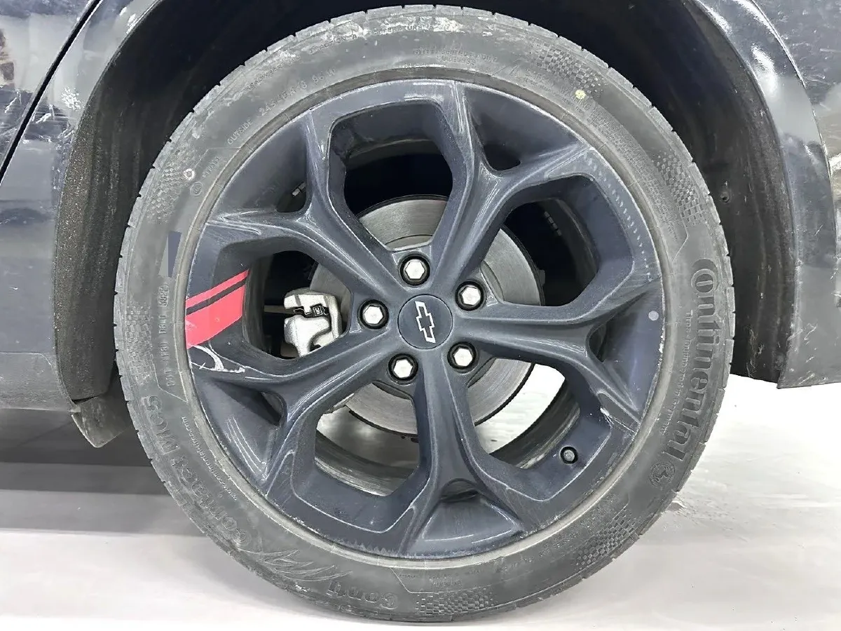 2022 Chevrolet Malibu XL 2.0T 237HP L4 9AT,autocango,china used car exporter,china ev exporter,chinese used car exporter,chinese used ev exporter