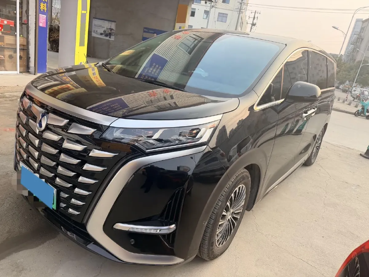 2022 Honda Odyssey 2.0L 146HP L4 E-CVT Hybrid,autocango,china used car exporter,china ev exporter,chinese used car exporter,chinese used ev exporter