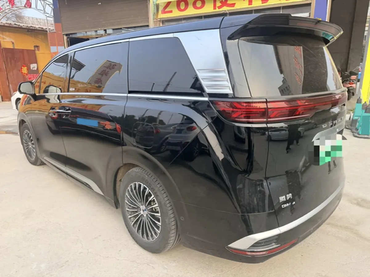 2022 Honda Odyssey 2.0L 146HP L4 E-CVT Hybrid,autocango,china used car exporter,china ev exporter,chinese used car exporter,chinese used ev exporter