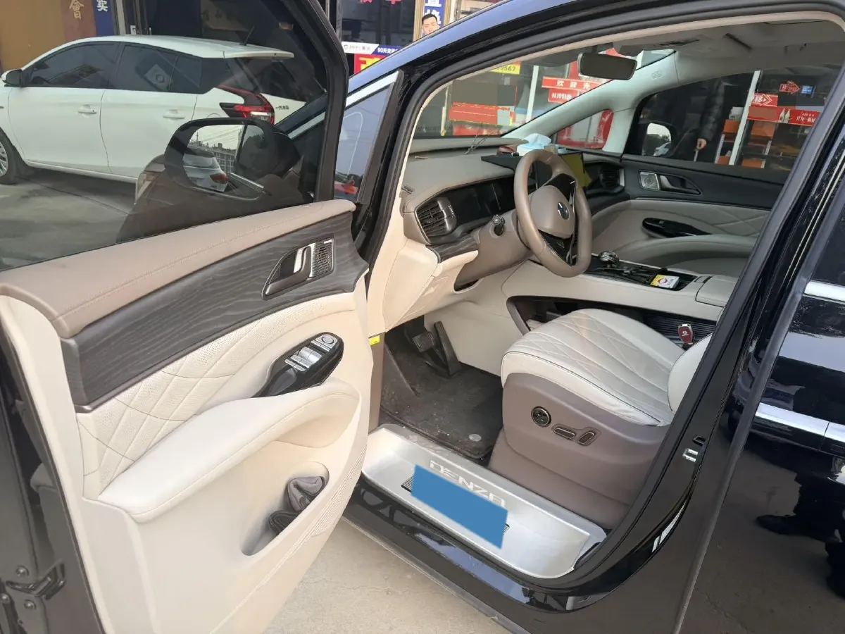 2022 Honda Odyssey 2.0L 146HP L4 E-CVT Hybrid,autocango,china used car exporter,china ev exporter,chinese used car exporter,chinese used ev exporter