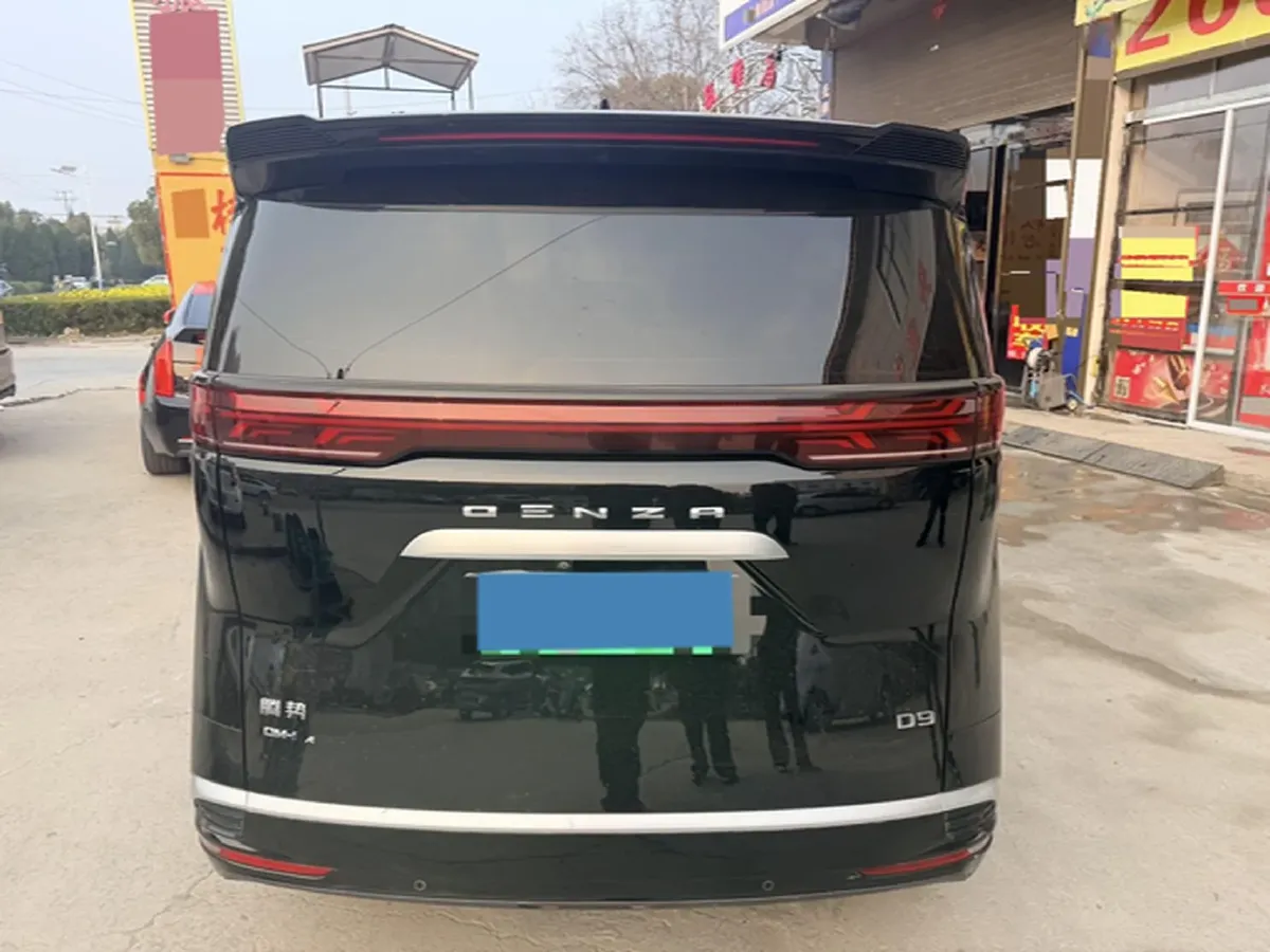 2022 Honda Odyssey 2.0L 146HP L4 E-CVT Hybrid,autocango,china used car exporter,china ev exporter,chinese used car exporter,chinese used ev exporter