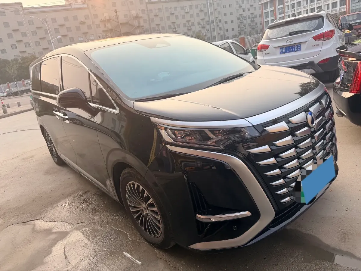 2022 Honda Odyssey 2.0L 146HP L4 E-CVT Hybrid,autocango,china used car exporter,china ev exporter,chinese used car exporter,chinese used ev exporter