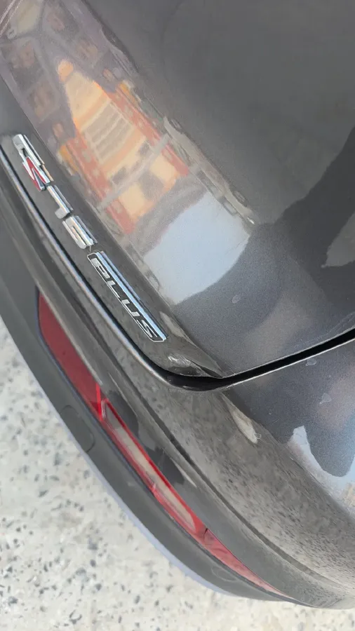 2021 ChangAn CS75 Plus 1.5T 178HP L4 6AT,autocango,china used car exporter,china ev exporter,chinese used car exporter,chinese used ev exporter