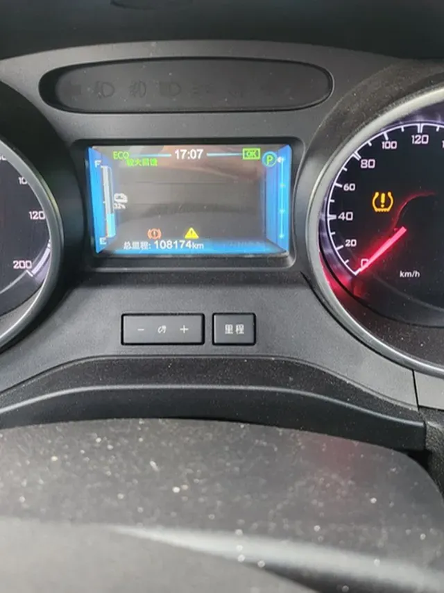 2018 BYD Yuan BEV 42KWH,autocango,china used car exporter,china ev exporter,chinese used car exporter,chinese used ev exporter