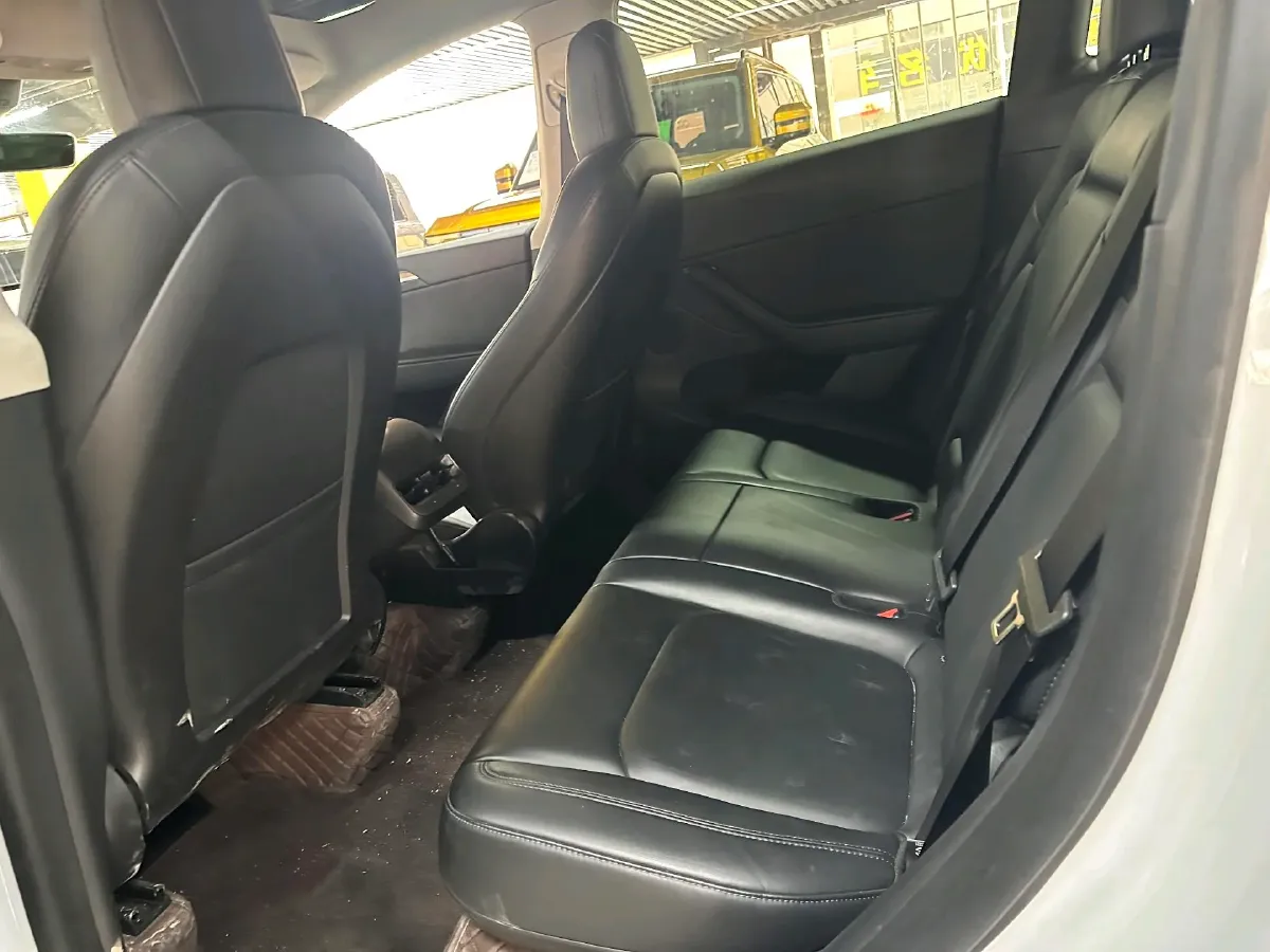 2022 Tesla Model Y BEV 60KWH,autocango,china used car exporter,china ev exporter,chinese used car exporter,chinese used ev exporter