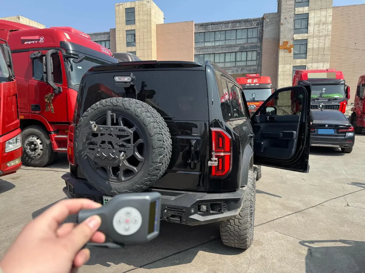 2023 Toyota Crown Kluger 2.5L 189HP L4 E-CVT Hybrid,autocango,china used car exporter,china ev exporter,chinese used car exporter,chinese used ev exporter