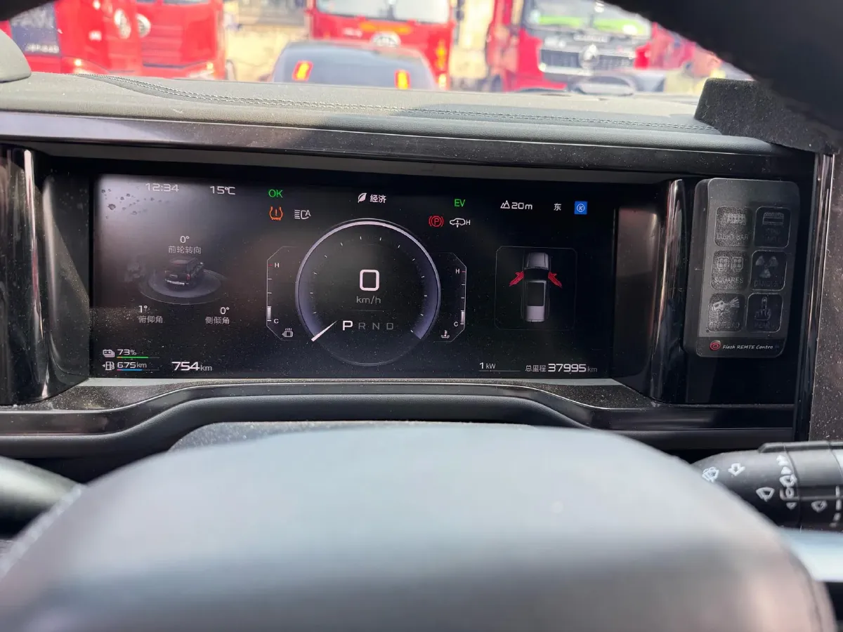 2023 Toyota Crown Kluger 2.5L 189HP L4 E-CVT Hybrid,autocango,china used car exporter,china ev exporter,chinese used car exporter,chinese used ev exporter