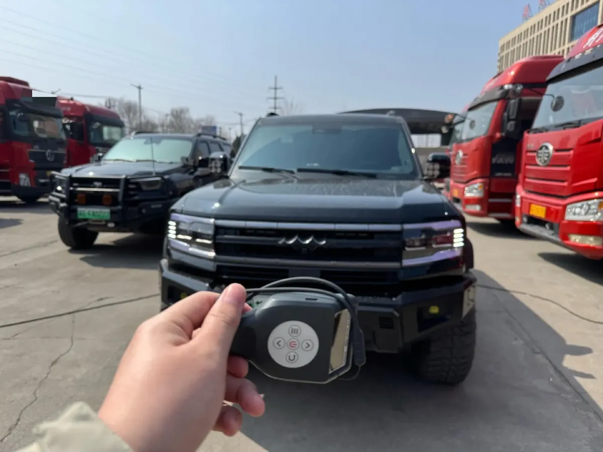 2023 Toyota Crown Kluger 2.5L 189HP L4 E-CVT Hybrid,autocango,china used car exporter,china ev exporter,chinese used car exporter,chinese used ev exporter