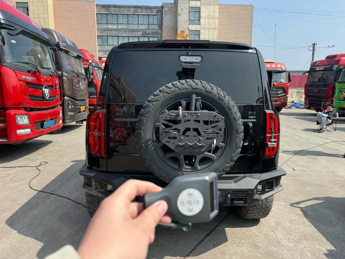 2023 Toyota Crown Kluger 2.5L 189HP L4 E-CVT Hybrid,autocango,china used car exporter,china ev exporter,chinese used car exporter,chinese used ev exporter