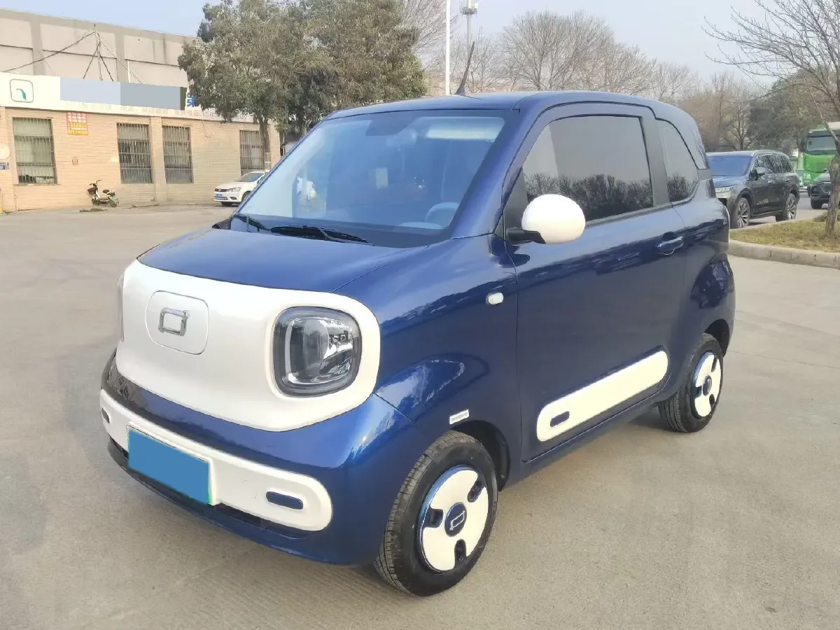 2025 Bestune Pony BEV 18.11KWH,autocango,china used car exporter,china ev exporter,chinese used car exporter,chinese used ev exporter