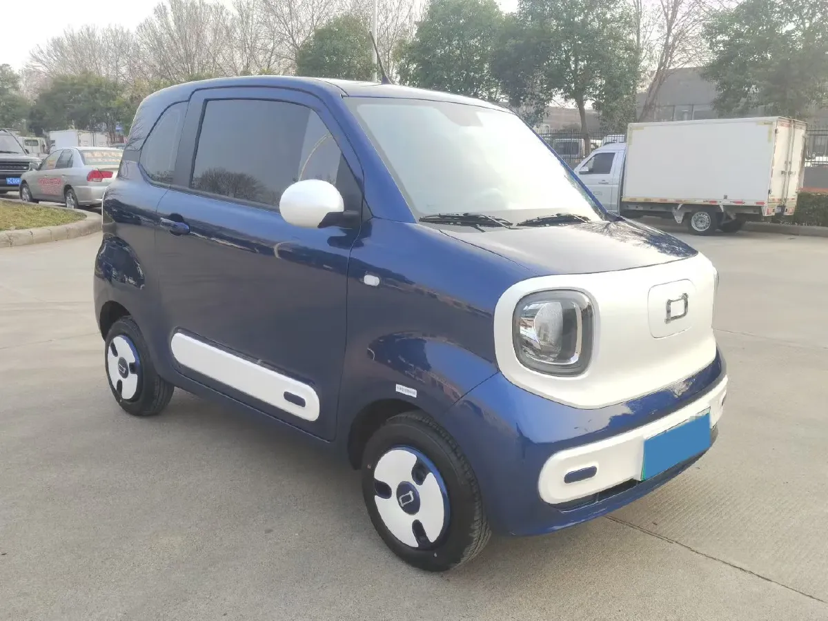2025 Bestune Pony BEV 18.11KWH,autocango,china used car exporter,china ev exporter,chinese used car exporter,chinese used ev exporter