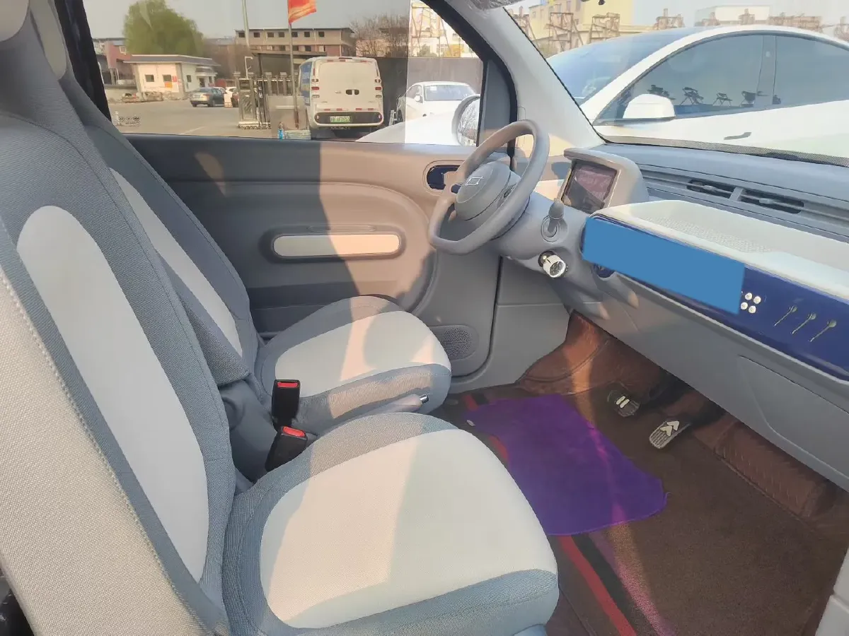 2025 Bestune Pony BEV 18.11KWH,autocango,china used car exporter,china ev exporter,chinese used car exporter,chinese used ev exporter