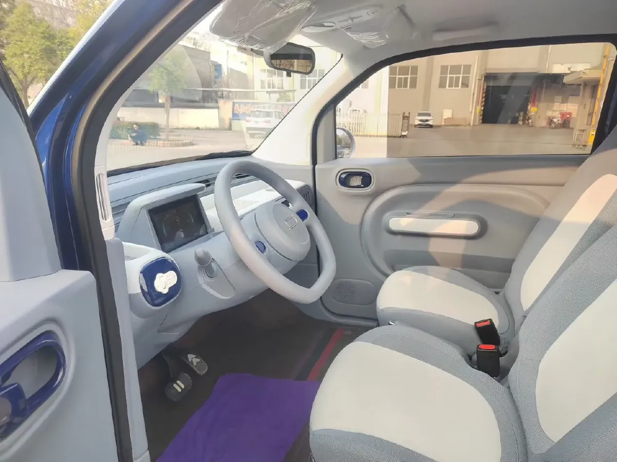 2025 Bestune Pony BEV 18.11KWH,autocango,china used car exporter,china ev exporter,chinese used car exporter,chinese used ev exporter