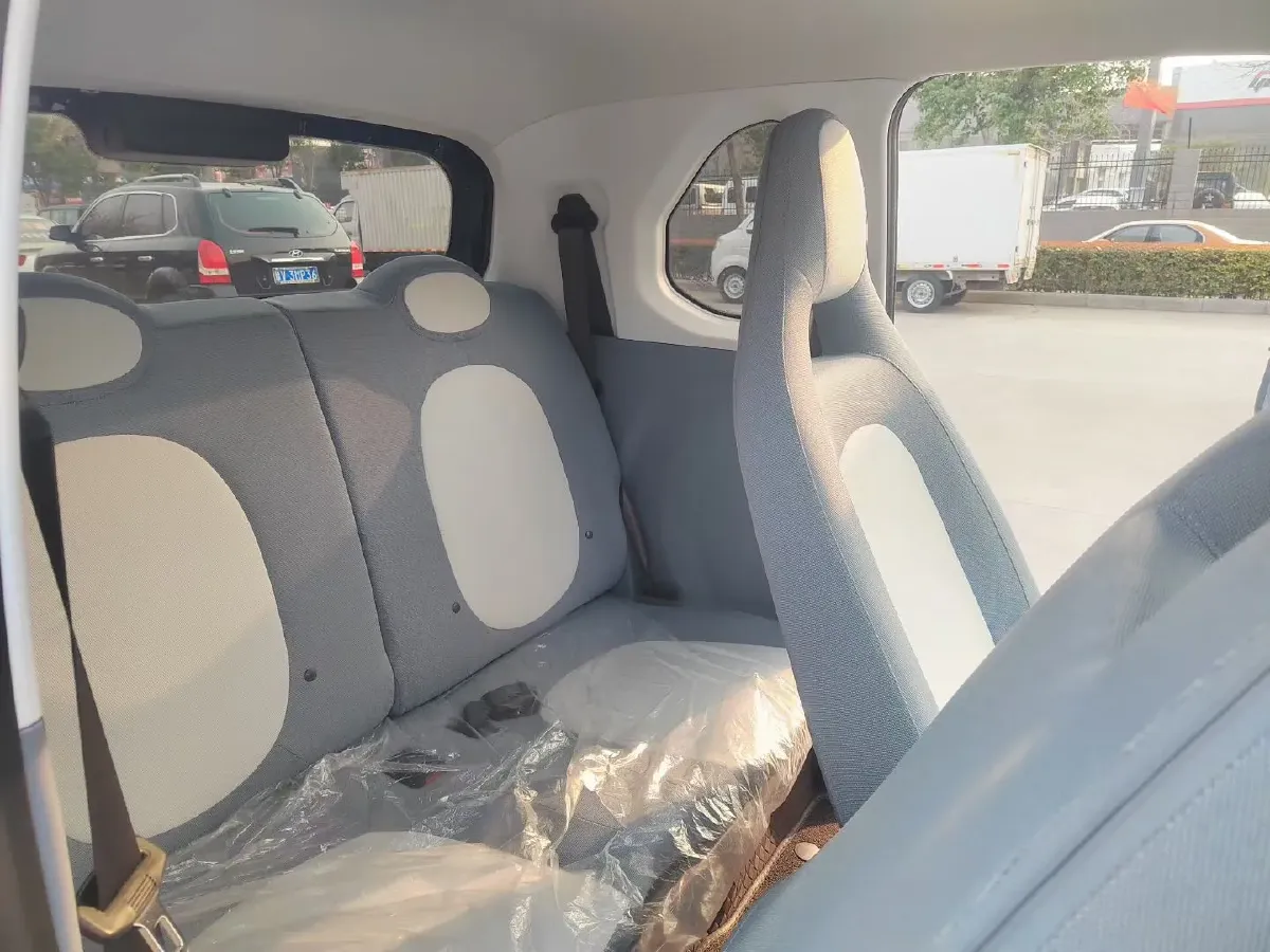 2025 Bestune Pony BEV 18.11KWH,autocango,china used car exporter,china ev exporter,chinese used car exporter,chinese used ev exporter