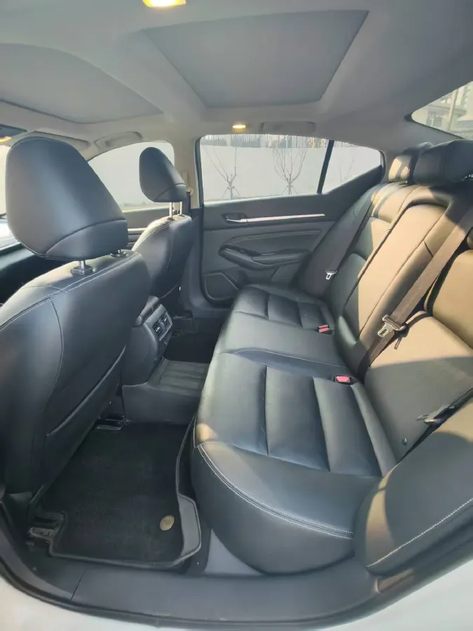 2022 Nissan Teana 2.0L 156HP L4 CVT,autocango,china used car exporter,china ev exporter,chinese used car exporter,chinese used ev exporter