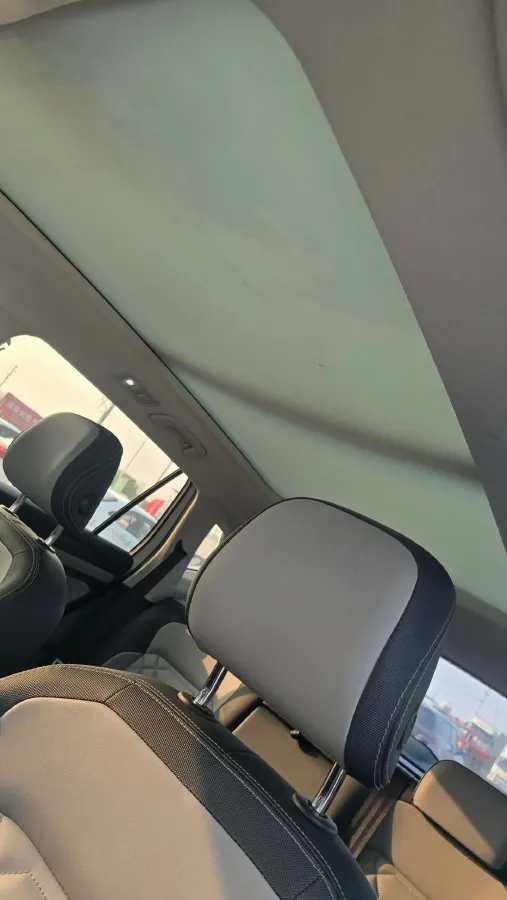 2023 Volkswagen Tayron 2.0T 186HP L4 7DCT,autocango,china used car exporter,china ev exporter,chinese used car exporter,chinese used ev exporter