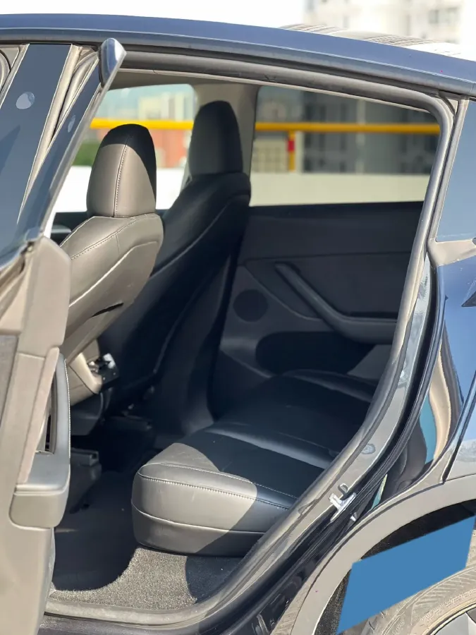 2024 Iveco OuSheng BEV 77.28KWH,autocango,china used car exporter,china ev exporter,chinese used car exporter,chinese used ev exporter