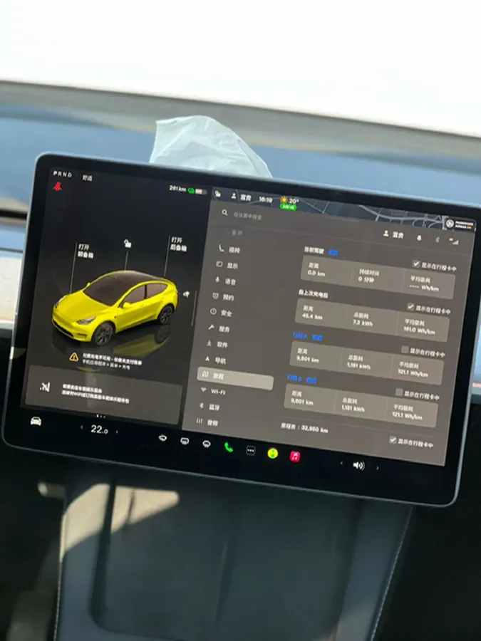 2024 Iveco OuSheng BEV 77.28KWH,autocango,china used car exporter,china ev exporter,chinese used car exporter,chinese used ev exporter