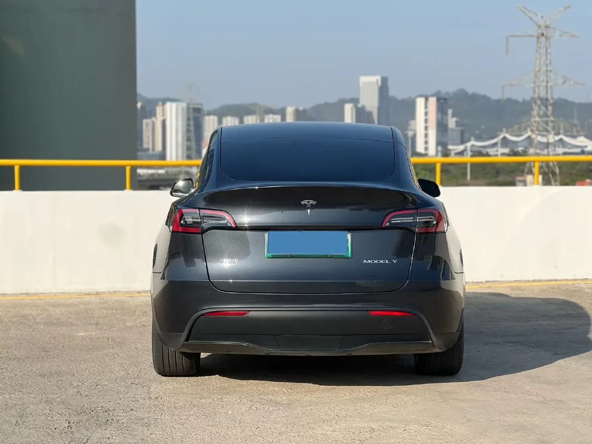 2024 Iveco OuSheng BEV 77.28KWH,autocango,china used car exporter,china ev exporter,chinese used car exporter,chinese used ev exporter