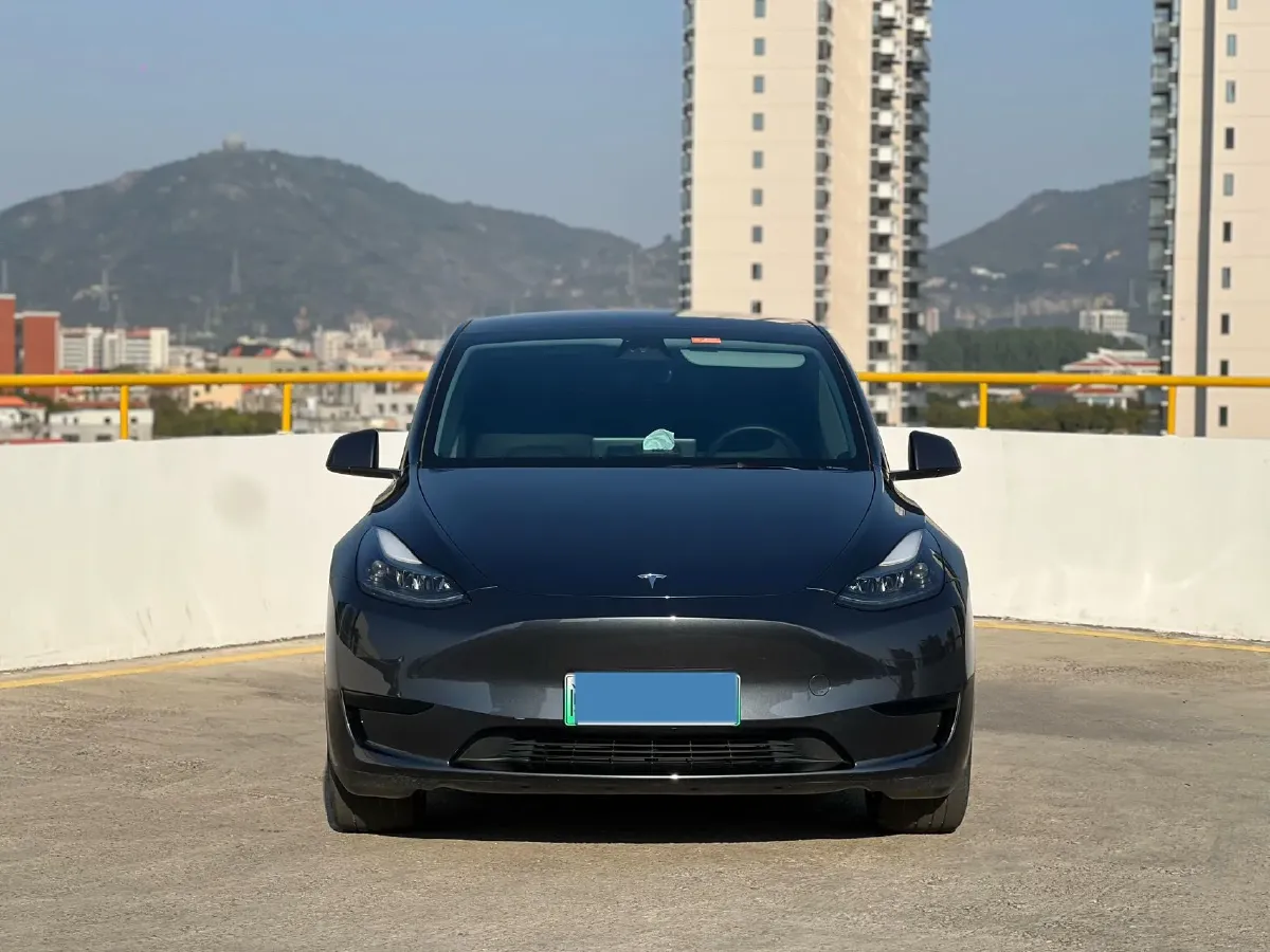 2024 Iveco OuSheng BEV 77.28KWH,autocango,china used car exporter,china ev exporter,chinese used car exporter,chinese used ev exporter