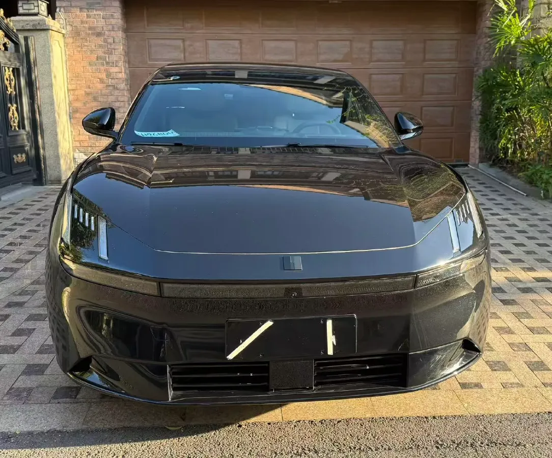 2025 JMC DaDao 2.3T 177HP L4 8AT,autocango,china used car exporter,china ev exporter,chinese used car exporter,chinese used ev exporter