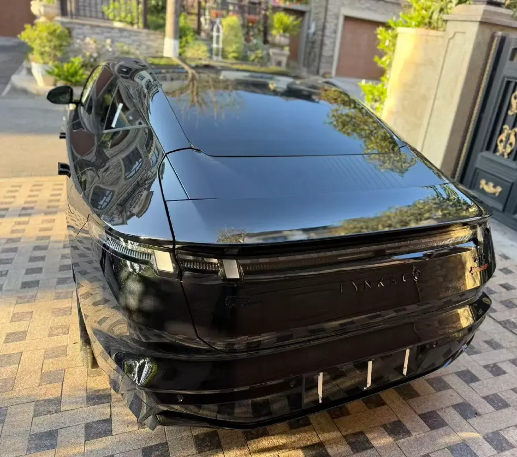 2025 JMC DaDao 2.3T 177HP L4 8AT,autocango,china used car exporter,china ev exporter,chinese used car exporter,chinese used ev exporter