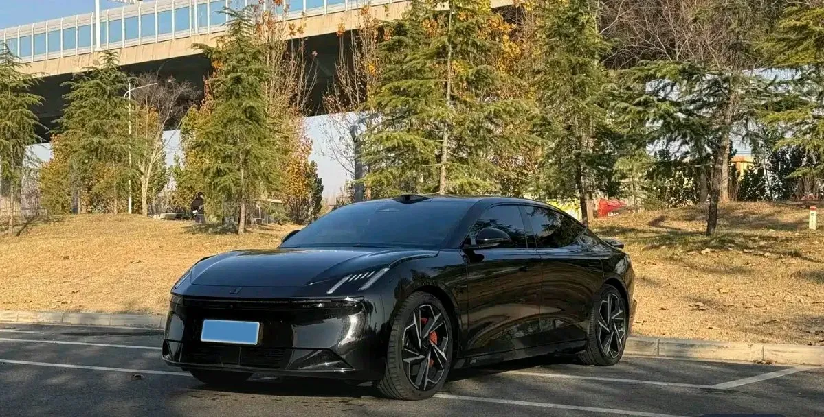 2025 JMC DaDao 2.3T 177HP L4 8AT,autocango,china used car exporter,china ev exporter,chinese used car exporter,chinese used ev exporter