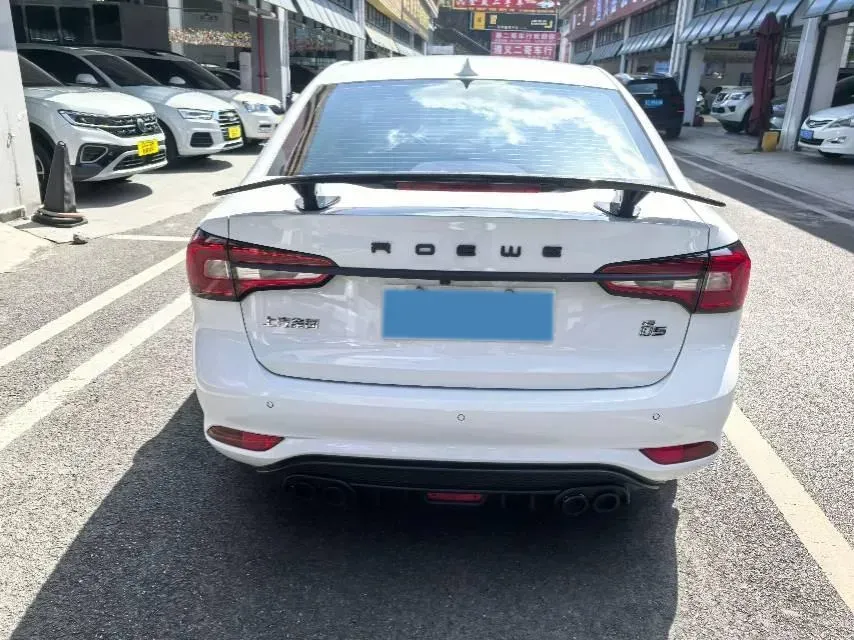2020 Roewe i5 1.5L 120HP L4 CVT,autocango,china used car exporter,china ev exporter,chinese used car exporter,chinese used ev exporter